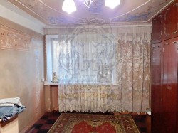 1-но комн. на ХБК р-н "Ла Вива"