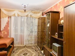 3 комнатная квартира на 2 Таврическом