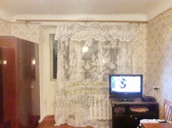 2-х комн. квартира в р-не пл. Ганнибала