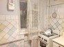 2-х комн. квартира в р-не пл. Ганнибала