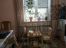 Продам 1-но комнатную квартиру на  3 Таврическом
