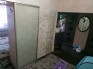 Продам 1-но комнатную квартиру на  3 Таврическом