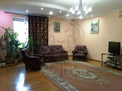 4-х комнатная сталинка на пр. Текстильщиков