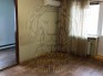 Продается отличная 2-х комнатная квартира с автономным отоплением