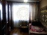Четырёхкомнатная квартира по 200 Лет Херсона.