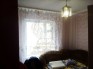 Четырёхкомнатная квартира по 200 Лет Херсона.