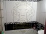Четырёхкомнатная квартира по 200 Лет Херсона.