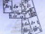 Четырёхкомнатная квартира по 200 Лет Херсона.