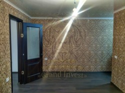 2-х комнатная в Центре