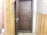 2-х комн. с капитальным ремонтом по Кулика