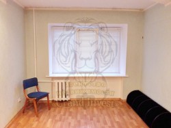 2-х комн. по Залаэгерсег средний этаж