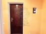 2-х комн. по Залаэгерсег средний этаж