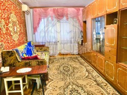 Автономка 2-х ком.квартира   пр. Текстильщиков  квартира