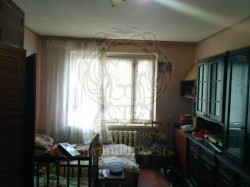 Комната по 200 лет Херсона