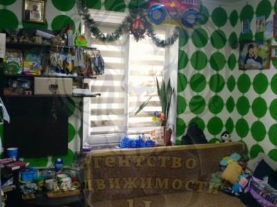 Комната по 200 лет Херсона