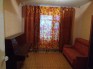 Продам 2-х комнатную квартиру на таврическом