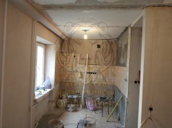 Продам 3-х комнатную квартиру на Жилпоселок