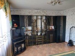 Продам 2-х комнатную квартиру на Шуменский