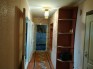 Продам 2-х комнатную квартиру на Шуменский