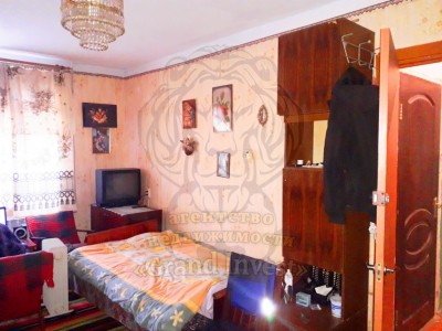 Комната в общежитии на Северном, рн Современника