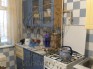 3-х комнатная квартира пр. 200 лет (Клеопатра)