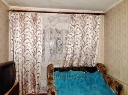 1-но комн. на Жилпоселке недорого!