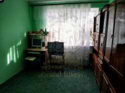 2-х комнтаная квартира в центре