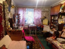 2-х комнатная квартира в центре пл. Ганнибала