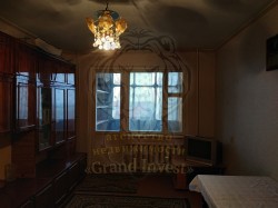 Продам 2-х комнатную квартиру на Жилпоселок