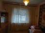Продам 2-х комнатную квартиру на Жилпоселок