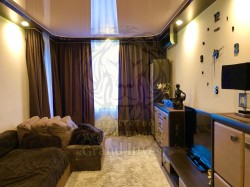 Автономка 3-х ком. кв.  3 Таврик  Ремонт