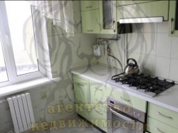 Продам 2-х км,кв с ремонтом и мебелью  на Таврическом