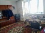 3-х комнатная болгарка с АО на ХБК