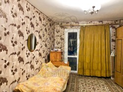 2-х ком. квартира 2/9  ул. Кулика рн Фреша