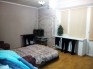 2-х комнатная квартира, болгарка.