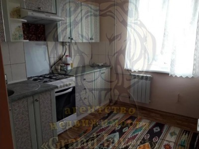 Продам 1-км кв на Таврическом