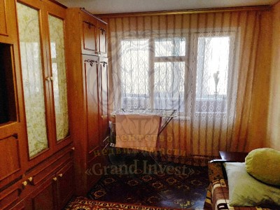 2-х комн. на Шуменском средний этаж