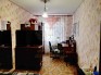 2-х комн. на Шуменском средний этаж