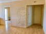3-х ком. Квартира 3 Таврик