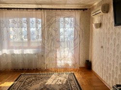 3-х ком. Квартира МОНОЛИТ 200 лет РН  маг.Эльдорадо