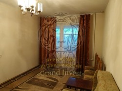 2-км кв на одном из самых дорогих р-н