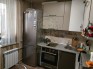 Продам 1-км кв на Таврическом