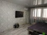 Продам 1-км кв на Таврическом