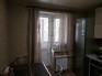 Продам 1-км кв на Таврическом