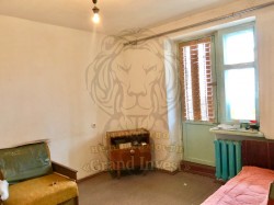 1-но комнатная квартира 2/5 эт