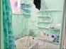 3-х комн. на Жилпоселке. Недорого!