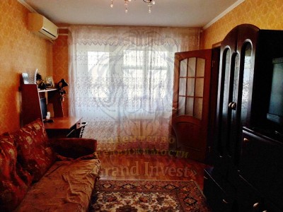 2-х комн. в Центре (р-н ЦУМа)