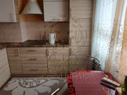 1- км кв с кап ремонтом Таврический