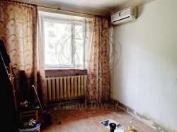 1-но комн. в Центре. Недорого!