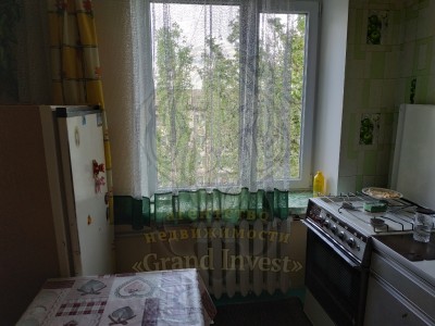 1-км кв на Шуменском